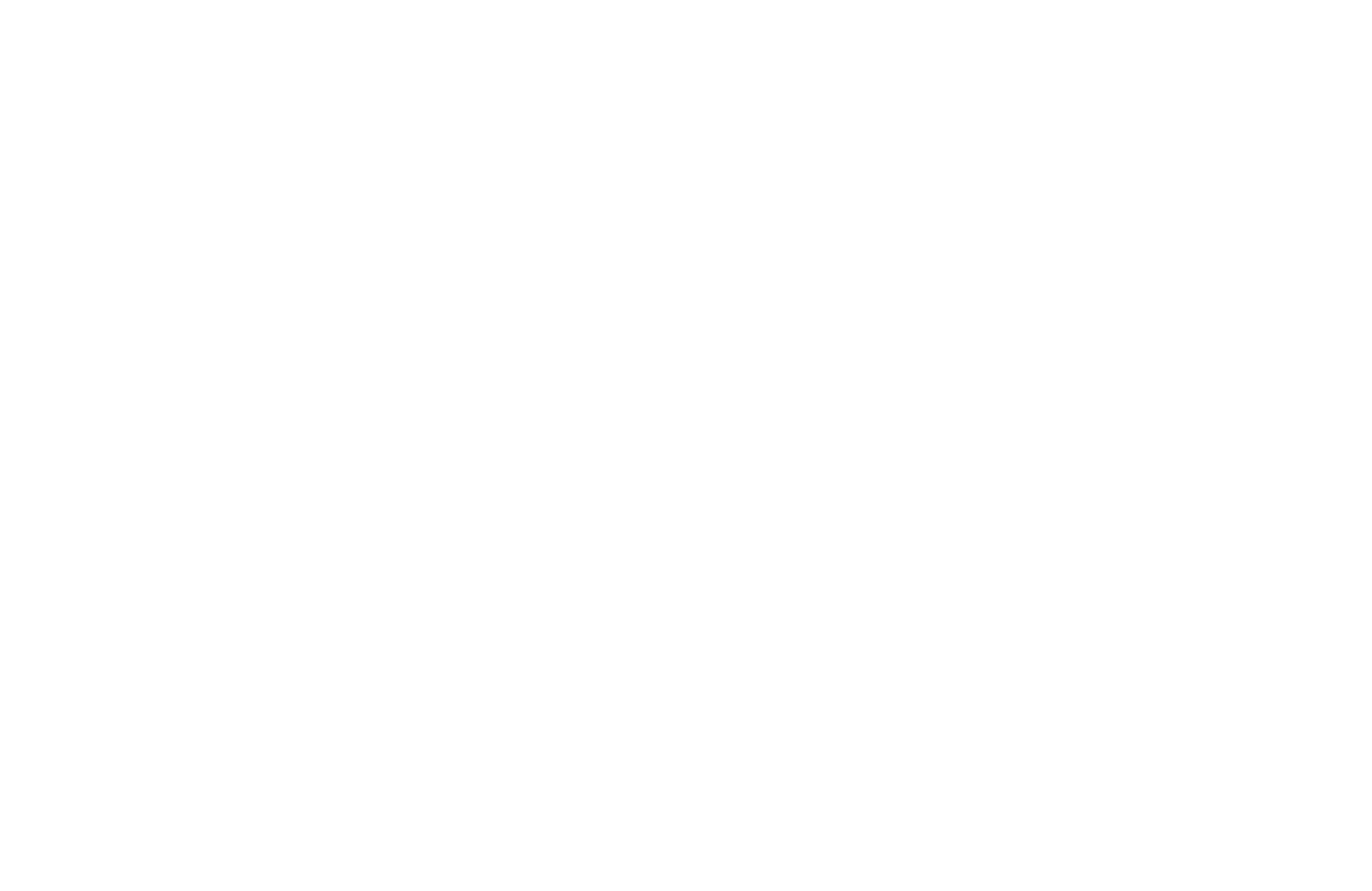 Vibes Southern Bistro